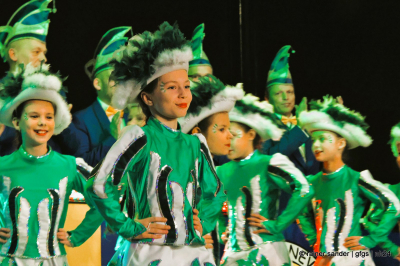 028 Karneval Frielendorf 2026 01 31 620